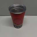 Buc-ee's Fiesta Cup, 20 OZ (Red)
