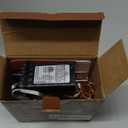 Flowing Fairy Lights Plug in with 14 Modes, 10FT 388LED Twinkle Firecrackers String Lights Indoor Waterproof, Christmas Tree Cluster Lights for Bedroom Garland Christmas Decor, Warm White