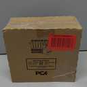 Blue Buffalo Delights Small Breed Natural Wet Dog Food, Rotisserie Chicken Flavor in Gravy, 3.5-oz Cups, 12 Count