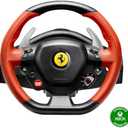 Thrustmaster Ferrari 458 Spider Racing Wheel (Xbox Series X/S & One)
