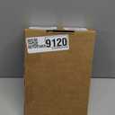 Mabett LED Interior Dome Lights 4Pcs Kit Fit Ford Bronco 2021 2022 2023 2024 Bronco Accessories 2/4 Door Easy Installation Hardtop/Softtop(Not for Sport)