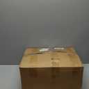 4 Pcs Red Artificial Rose Vine Hanging Faux Flowers Garland for Wedding Anniversary Birthday Party Background Arch Garden Home Wall Room Decor