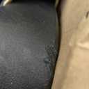 FDW Ergonomic Office Chair Home Desk Chair Task Mesh Computer Chair Gaming with Back Lumbar Support Armrest Modern Swivel Modern Adjustable Rolling Executive Mesh Chair for Women Men (Black)