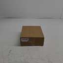 XMT-MOTO Engine Transmission Interface Cover Trim Fit For Harley Softail FXST 2007-2017