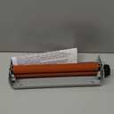 Manual Cold Laminator, 12 Inch A4 Laminating Machine - Cold Press Laminator