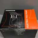 A-Premium Electric Fuel Pump Module Assembly with Sending Unit Compatible with Ford Excursion, 2000 2001 2002 2003 2004 2005, 6.8L 5.4L Replace# 3C7Z9H307PB YC3Z9H307BA