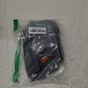 EXQUISITE Mini Spoons For Desserts - Bulk Pack Of 100 Gold Dessert  Disposable 4.5 Inch Plastic Appetizer Real Flatware Look Miniature Gold Bpa Free Food SafeSafe