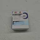 910XL Replacement for HP 910XL Ink Cartridges for HP Printers HP910 HP910XL 910 Ink Work for Office Jet Pro 8010 8010e 8015e 8020 8020e 8022e 8025 8025e 8028e 8030 8035e Black and Color - 4 Pack