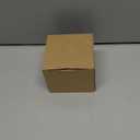 Camera Mounting Bracket Wall Mount for eufy Security Indoor Cam S350 (Wall Mount Bracket)