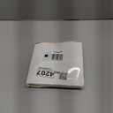 36 Pcs Flamingo Christmas Tree Ornament,Pink Hanging Ornaments Gift Wooden Christmas Tree Decorations with Flax Ropes for Xmas Home Office Party Holiday Decor (Flamingo)