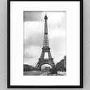 Upsimples Picture Frame, 19x27inch