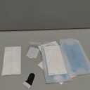 792105 276890 Air Filter Tune Up Kit for 407777 445577 445677 445877 40G777 44H777 44K777 44L777 Replace 792105 5405H 4233 5405 5405K with Fuel Pump