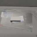 Magnetic Privacy Screen Protector for iPad Pro 12.9 Inch 2018 2020 2021 2022, Removable Anti Blue Light Glare Spy Private Filter