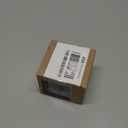 Schlage B62 N 626 Deadbolt, Keyed 2 Sides, Highest Residential Security, Satin Chrome