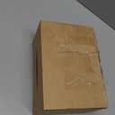 2 Pack HEPA Filter Replacement for Dyson Outsize, Outsize Origin, Outsize, Outsize Plus, Outsize+, Outsize Absolute+, Absolute Extra, SV16,SV29 Vacuum Cleaner,Compare to Part 970422-01