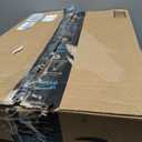 DR-925 DR925 Drum Unit Replacement for Brother DR-925 Drum Unit for HL-EX415DW HL-L5215DW HL-L6415DW HL-L6415DWT MFC-EX915DW MFC-L5715DW MFC-L6915DW Printer Ink 2-Pack (45,000 Pages)