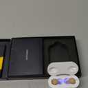 Audien ATOM PRO 2 Wireless Rechargeable OTC Hearing Aid, Premium Comfort Design and Nearly Invisible