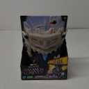 Marvel Studios'  Black Panther: Wakanda Forever Attuma Shark Armor Mask Role Play Toy with Hammerhead Expansion Feature, for Kids Ages 5 and Up