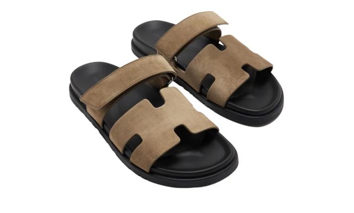 SM New York Women Shoes, Ladies 8.5