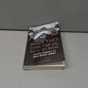 When They Come for Us, We'll Be Gone: The Epic Struggle to Save Soviet Jewry