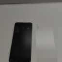 ZTOOYO for Motorola G 5G [2024 Version] Screen Replacement for Moto G 5G 2024 Screen Replacement Kit with Frame XT2417 XT24171 XT2417D LCD Display digitizer Touch Screen Assembly 6.6 inch