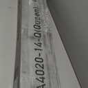 Metal Bed Frame,Queen Size Bed Frame with Storage Space,Heavy Duty Sturdy Mattress Foundation,Easy Assembly,No Box Spring Needed, Black,14 Inch,Queen