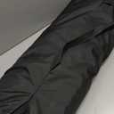 Warmoasis Blackout Tent for Pack and Play, 1-Click Setup, Mini Fan Included, Portable Fold N Go, Light Blocking&Breathable Baby Sleep Tent for Babies & Toddlers, Home&Travel Essential