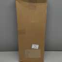 TQKAG 5-Piece Bathroom Accessories Set Brushed Gold Bathroom Hardware Set SUS304 Stainless Steel Classic Wall Mounted Towel Bar Sets 23.6" Towel Rack for Bathroom, Brushed Gold