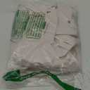 Inflatable Baby Pool, Portable Paddling Baby Swimming Pool, Toddlers for Ages 0-3 Years Girls and Boys, Indoor& Outdoor, Garden and Backyard Summer Water Party, 35.4x9.8 in (White)