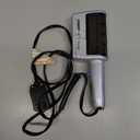 Conair 3-in-1 Styling Hair Dryer, 1875W Hair Dryer with 3 Attachments