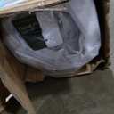 ZINUS 10 Inch Green Tea Cooling Memory Foam Mattress [New Version], Queen, Fiberglass Free, Medium Firmness, Cooling Gel Foam, Certified Safe Foams & Fabric, Mattress in A Box