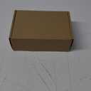 RFID Key Fobs IC Cards for Door Access 13.56MHz UID Tag Token Keytag Keychain Rewritable Programmable IC Cards Pack of 100, 769894491010