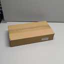 Ramekins 6 oz Set of 8, Creme Brulee Ramekins, Souffle Dishes, Oven Safe Porcelain Ramiken Bowls For Custard, Lava Cakes, Pudding, Flan, Mini Desserts, Dipping Sauce Cups