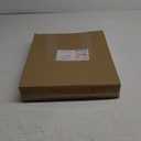 VIYYIEA Gold Framed Cloud Wall Art Decor, Living Room Bedroom Cloudy Pictures Collage Wall Decor, Antique Frame Canvas Prints Artwork, Vintage Abstract Nature Paintings,11x14 Inch (Ethereal Cloud Study)