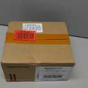 Amazon Fresh Decaf Colombia Whole Bean Coffee, Medium Roast, 12 Ounce (Pack of 3) Expiry: 05/27/2026