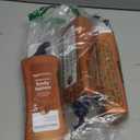 Amazon Basics Moisturizing Cocoa Butter Body Lotion for Dry Skin, Non-Greasy, Paraben Free, Lightly Scented, 20.3 Fl Oz, Pack of 3