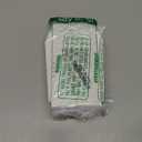 TP-Link AX3000 WiFi 6 Range Extender | PCMag Editor's Choice | Dual-Band Wireless Repeater w/Ethernet Port | Up to 2400 Sq. Ft., 64 Devices | Internet Signal Booster | APP Setup | EasyMesh (RE715X)