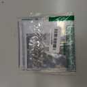 The Game[2 CD Deluxe Edition]
