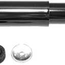 Monroe OESpectrum 37302 Suspension Shock Absorber for Ford Edge