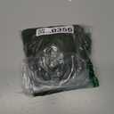 Century Star 2026 One Piece Swimsuit for Women Tummy Control Vintage Bathing Suits Modest Ruched Swimwear Army Green Large, Size L