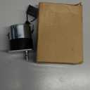 SRV7000-670 Auger Feed Motor for Pelpro PP130 PP60 PP70 PP130B PP150 PPC90 TSC90, 2RPM Auger Motor Replacement for Pleasant Hearth PH50CABPS PH35PS PH50PS Pellet Stoves