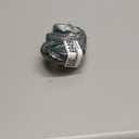 Mimorou 79 Inch Stainless Steel Shower Hose with Adjustable Shower Arm Holder and Head Replacement (Black)