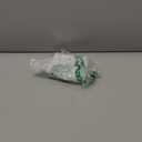 Car TV MateHDMl Multimedia Adapter for Fire T V Stick/Google T V Sticks/Game Consoles/Screen Throwers,2 in 1 Carplay TV Adapter with HDMI and USBC Port for iPhone,Convert Wired to Wireless Car Play