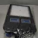 Hyperikon LED Shoebox 100W 5700K