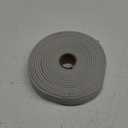 Frost King Mortite Gray Caulk Caulking Cord For Window 90 ft. L x 1/8 in.