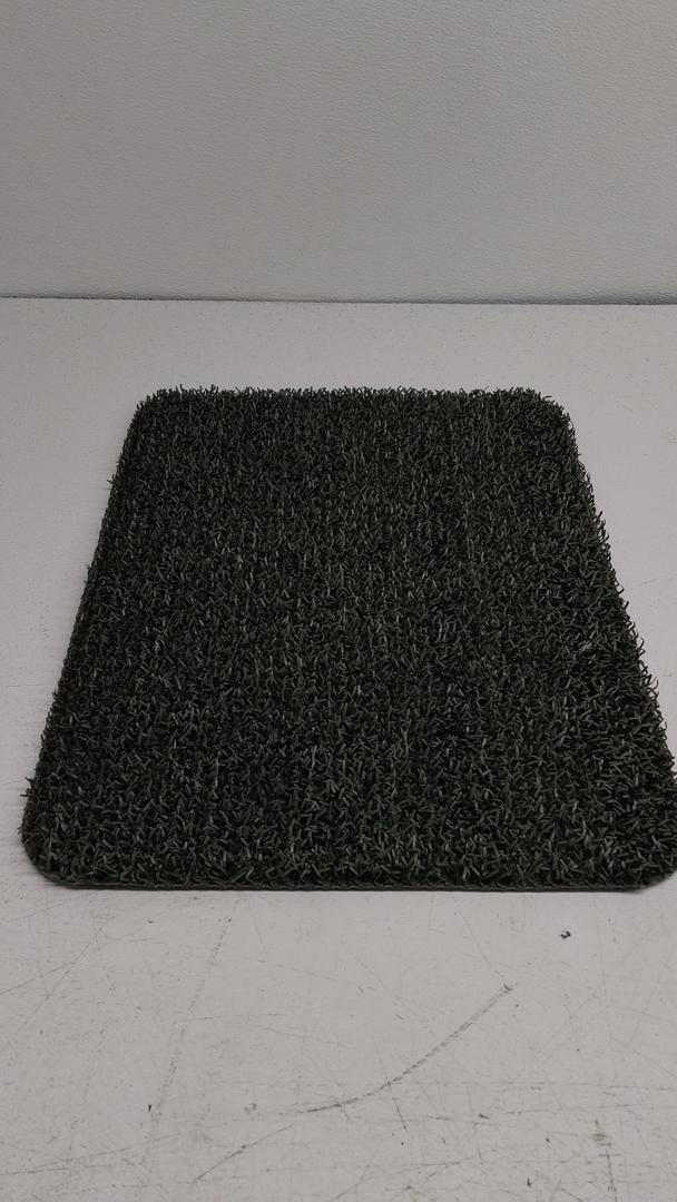 Rug 18X24