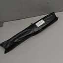 Self Adhesive Leather Repair Patch 1694inch Leather Repair Tape for Furniture, Couch, Sofa, Car Seats,Office Chair,Vinyl Repair Kit