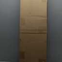 American Hospital Supply 5-Piece Hip/Knee Replacement Kit [1 Each]  Surgery Assistance with Stocking Aid, Reacher, Sponge Rod, Shoehorn, and Hook | Medical Equipment