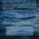 Awaken: From Dry Bones to the River of Life (1)