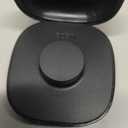 Compatible with Oura Ring Gen 4 Charger,Not for Oura Ring Gen 3, Portable Travel Charging Box for Smart Accessories (Size 9)